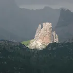 Garni Civetta 3*