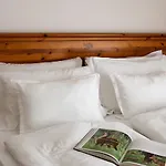 Garni Civetta Otel Selva di Cadore