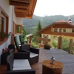 Garni Civetta 3*