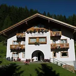 Garni Civetta Otel Selva di Cadore