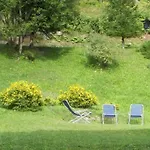 Hotel Garni Civetta