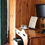 Garni Civetta 3* Selva di Cadore