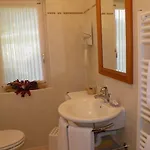 Garni Civetta Hotel 3*