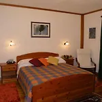 Garni Civetta Hotel Selva di Cadore