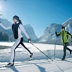Garni Civetta 3* Selva di Cadore