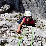 Hotel Garni Civetta 3*