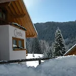 Garni Civetta
