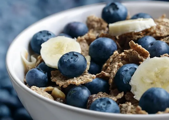 Garni Civetta Сельва-ди-Кадоре