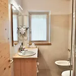 Hotel Garni Civetta