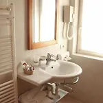 Hotel Garni Civetta 3*