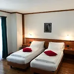 Garni Civetta 3* Selva di Cadore